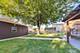 7805 W Farragut, Chicago, IL 60656