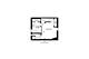 7805 W Farragut, Chicago, IL 60656