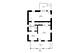 7805 W Farragut, Chicago, IL 60656