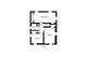 7805 W Farragut, Chicago, IL 60656