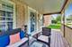 7805 W Farragut, Chicago, IL 60656