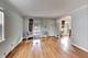 7805 W Farragut, Chicago, IL 60656
