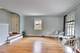 7805 W Farragut, Chicago, IL 60656