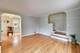 7805 W Farragut, Chicago, IL 60656