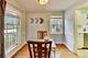 7805 W Farragut, Chicago, IL 60656
