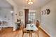 7805 W Farragut, Chicago, IL 60656