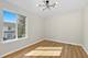 14105 Front Royal, Plainfield, IL 60544