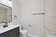 14105 Front Royal, Plainfield, IL 60544