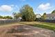 14105 Front Royal, Plainfield, IL 60544
