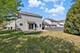 14105 Front Royal, Plainfield, IL 60544