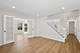 14105 Front Royal, Plainfield, IL 60544