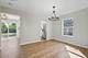 14105 Front Royal, Plainfield, IL 60544