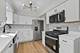 14105 Front Royal, Plainfield, IL 60544