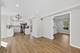 14105 Front Royal, Plainfield, IL 60544