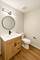 14105 Front Royal, Plainfield, IL 60544