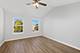 14105 Front Royal, Plainfield, IL 60544