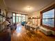 2022 W Roscoe Unit 2, Chicago, IL 60618