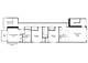 1615 W 13 Unit 301, Chicago, IL 60608
