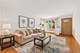 5334 N Melvina, Chicago, IL 60630