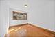 5334 N Melvina, Chicago, IL 60630
