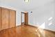 5334 N Melvina, Chicago, IL 60630
