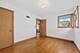 5334 N Melvina, Chicago, IL 60630