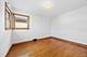 5334 N Melvina, Chicago, IL 60630