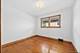 5334 N Melvina, Chicago, IL 60630