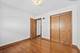 5334 N Melvina, Chicago, IL 60630
