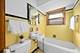 5334 N Melvina, Chicago, IL 60630