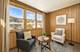 5334 N Melvina, Chicago, IL 60630