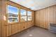 5334 N Melvina, Chicago, IL 60630