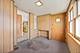 5334 N Melvina, Chicago, IL 60630
