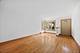 5334 N Melvina, Chicago, IL 60630