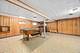 5334 N Melvina, Chicago, IL 60630