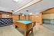 5334 N Melvina, Chicago, IL 60630