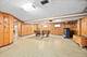 5334 N Melvina, Chicago, IL 60630