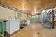 5334 N Melvina, Chicago, IL 60630