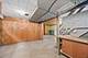 5334 N Melvina, Chicago, IL 60630