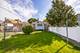 5334 N Melvina, Chicago, IL 60630