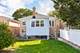 5334 N Melvina, Chicago, IL 60630