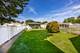 5334 N Melvina, Chicago, IL 60630
