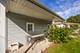 5334 N Melvina, Chicago, IL 60630