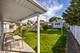 5334 N Melvina, Chicago, IL 60630