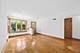 5334 N Melvina, Chicago, IL 60630