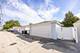 5334 N Melvina, Chicago, IL 60630
