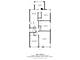 5334 N Melvina, Chicago, IL 60630