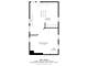 5334 N Melvina, Chicago, IL 60630