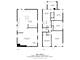 5334 N Melvina, Chicago, IL 60630