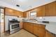 5334 N Melvina, Chicago, IL 60630